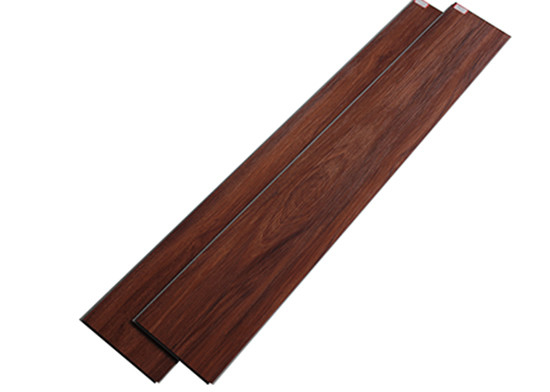 بر روی Lock Luxury Vinyl Plank Flooring UV پوشش سطح UEM موجود کلیک کنید