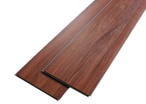 بر روی Lock Luxury Vinyl Plank Flooring UV پوشش سطح UEM موجود کلیک کنید